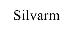 silvarm