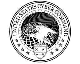 7 1 3 f 4 4 2 9 8 cyber f 5 4 2 0 9 q 2 united 9 a states 2 4 a