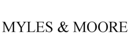 myles & moore