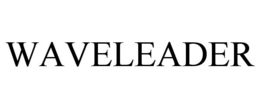waveleader