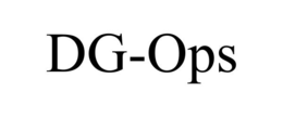 dg-ops