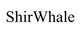 shirwhale