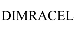 dimracel