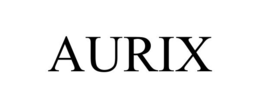 aurix