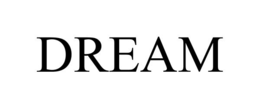 dream