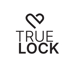 true lock