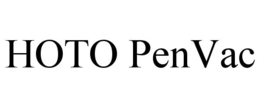 hoto penvac