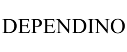 dependino