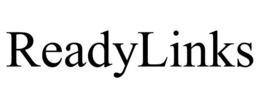 readylinks