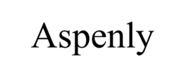 aspenly