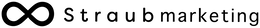 straub marketing
