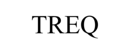 treq