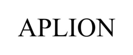 aplion