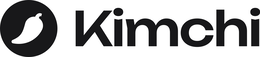 kimchi