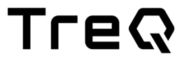 treq