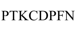 ptkcdpfn