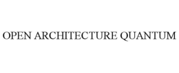 open architecture quantum