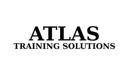 atlas training solutions