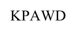 kpawd