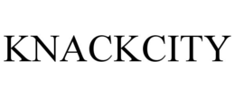 knackcity