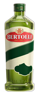 bertolli dal 1865
