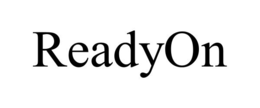 readyon
