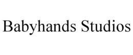 babyhands studios