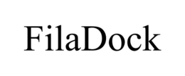 filadock