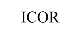 icor