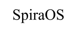 spiraos