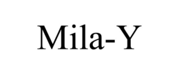 mila-y