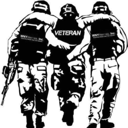 "wnyheroes, inc." "supporting western new york veterans" "veteran"