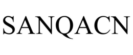 sanqacn