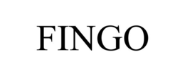 fingo