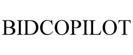 bidcopilot