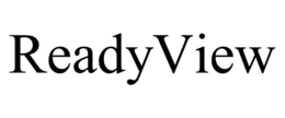 readyview