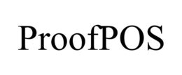 proofpos