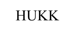 hukk