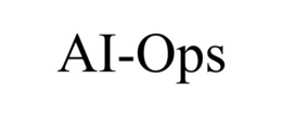 ai-ops