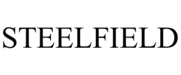 steelfield