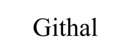 githal