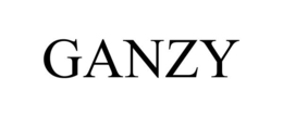 ganzy