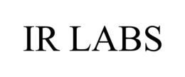 ir labs