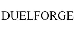 duelforge