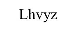 lhvyz