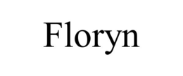 floryn