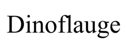dinoflauge
