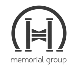 h memorial group