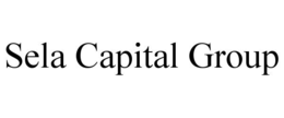 sela capital group
