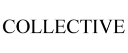 collective